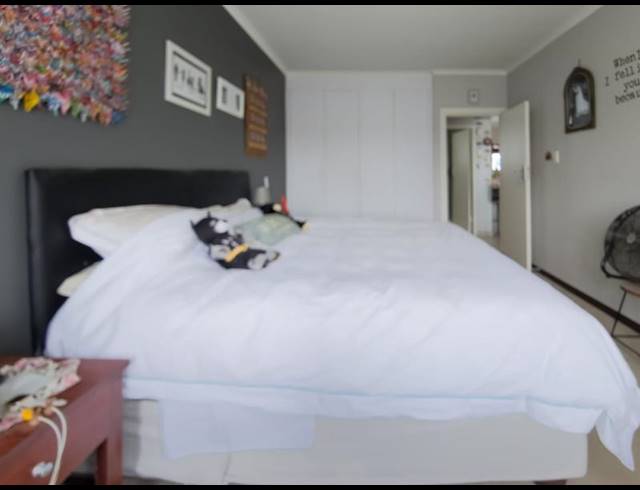 3 BEDROOM APARTMENT FOR SALE IN CARLSWALD